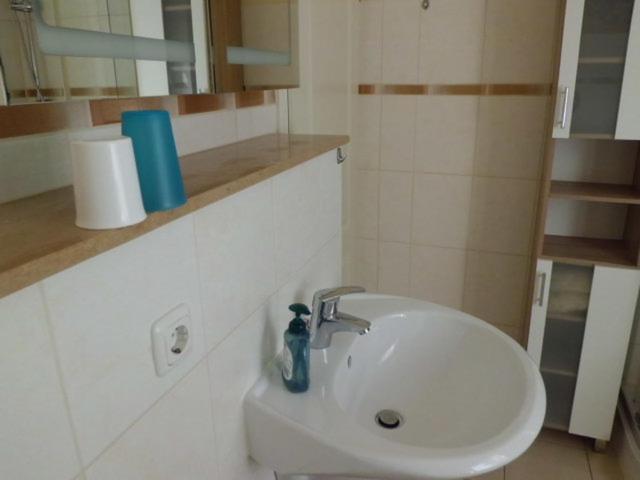 Ferienwohnung Im Haus Sonnenschein Beim Senftenberger See Hosena Екстериор снимка